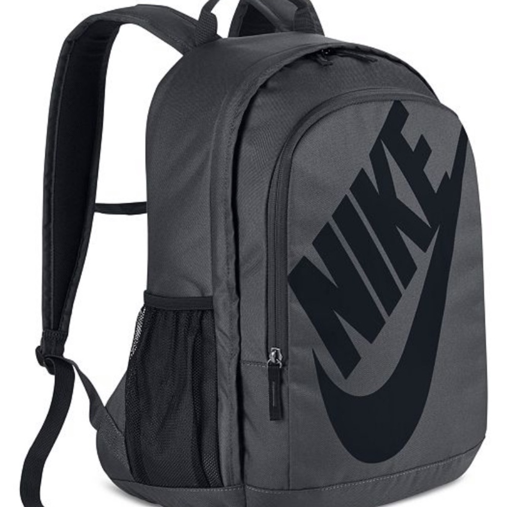 Nike Backpack